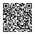 C&oacute;digo QR con el enlace al titular Atropellan a un peatón de unos 70 años en el barrio de Santa Ana
