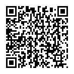 C&oacute;digo QR con el enlace al titular Impulso al talento en la industria de la pizarra: alianza para formar a los profesionales del futuro
