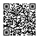 C&oacute;digo QR con el enlace al titular Nafti antes de la ida de la final del playoff: &ldquo;Nadie esperaba que pudiera llegar este momento hace unos meses&rdquo;