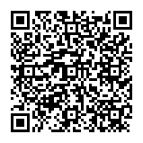 C&oacute;digo QR con el enlace al titular La Federación de la Pizarra y la Fundación Santa Bárbara suscriben un acuerdo para potenciar el sector