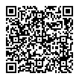 C&oacute;digo QR con el enlace al titular León se prepara para las fiestas de San Juan con un amplio programa musical, deportivo y cultural