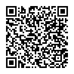 C&oacute;digo QR con el enlace al titular El programa completo de las Fiestas de San Juan y San Pedro 2026 en León
