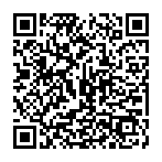 C&oacute;digo QR con el enlace al titular XIII Concentración de Peñas de León: recorridos y pasacalles confirmados