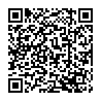 C&oacute;digo QR con el enlace al titular El Come y Calle vuelve a San Francisco: conciertos, actividades y horarios