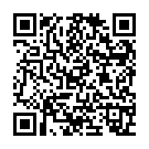 C&oacute;digo QR con el enlace al titular La planta de biogás de León lidera los principales motivos de queja al Procurador del Común