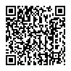 C&oacute;digo QR con el enlace al titular Exigen una limpieza por el «riesgo de incendios y ratas» en viviendas de San Andrés