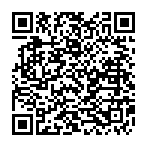 C&oacute;digo QR con el enlace al titular La Eragudina acoge una maratón de yoga con motivo del día internacional de esta disciplina