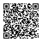 C&oacute;digo QR con el enlace al titular Astorga conmemora medio siglo de &lsquo;El desencanto&rsquo; con un congreso internacional