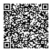 C&oacute;digo QR con el enlace al titular El Ayuntamiento de León se compromete a romper barreras de comunicación en el Día Nacional de ...