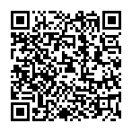 C&oacute;digo QR con el enlace al titular Un peatón herido leve tras sufrir un atropello en León capital