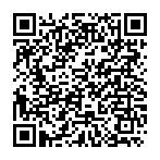 C&oacute;digo QR con el enlace al titular La provincia de León concentra 915 casos activos de violencia de género
