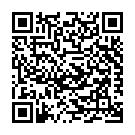 C&oacute;digo QR con el enlace al titular Herido un joven de 20 años tras el accidente entre una moto y un vehículo en Valdepolo