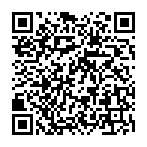 C&oacute;digo QR con el enlace al titular Nafti responde a las críticas: «Limitar nuestra segunda vuelta a la intensidad es de pequeño»