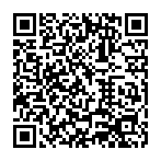 C&oacute;digo QR con el enlace al titular La Universidad de León programa una nueva edición del 'Campus científico de verano'