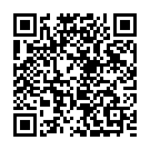 C&oacute;digo QR con el enlace al titular La Cultural apuesta para su filial por un entrenador de 29 años