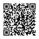 C&oacute;digo QR con el enlace al titular La Bañeza ya está en la élite de la limpieza urbana y recibe la 'Escoba de oro'