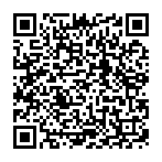 C&oacute;digo QR con el enlace al titular El choque de una moto y un turismo acaba con un joven herido en La Aldea del Puente