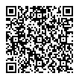 C&oacute;digo QR con el enlace al titular Carracedelo presenta su ambicioso programa de verano 2026: cultura, deporte y ocio para todas las edades