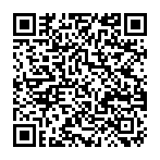 C&oacute;digo QR con el enlace al titular Critican que el MITECO 
