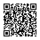 C&oacute;digo QR con el enlace al titular Programa oficial de las Fiestas de León 2026