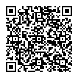 C&oacute;digo QR con el enlace al titular Adif y el Ayuntamiento de Ponferrada acuerdan impulsar el desarrollo de la Terminal de Transporte de Mercancías