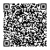 C&oacute;digo QR con el enlace al titular El Complejo Municipal La Isla de Carracedelo abre la temporada de verano el próximo 18 de junio con jornada de puertas abiertas