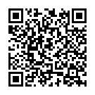 C&oacute;digo QR con el enlace al titular Visitas teatralizadas, interpretación del patrimonio cultural de Ponferrada