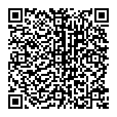 C&oacute;digo QR con el enlace al titular La Concejalía de Protección y Salubridad Animal celebra la II edición de «Tu compromiso, su bienestar» centrada en la adopción responsable