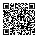 C&oacute;digo QR con el enlace al titular La provincia de León registra 915 casos activos de violencia de género