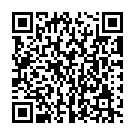 C&oacute;digo QR con el enlace al titular Más de 2.600 mujeres con hijos a cargo sufren violencia de género en Castilla y León