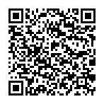 C&oacute;digo QR con el enlace al titular La final se abre en El Toralín con una Ponferradina sedienta de fútbol profesional