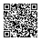 C&oacute;digo QR con el enlace al titular El Ayuntamiento de La Bañeza abrirá las piscinas municipales el próximo martes 16 de junio.