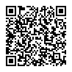 C&oacute;digo QR con el enlace al titular Estos son los mejores eventos del fin de semana en la Montaña Leonesa