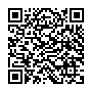 C&oacute;digo QR con el enlace al titular Equipment Financing vs. Leasing: What Nobody Tells You Until It&rsquo;s Too Late