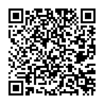 C&oacute;digo QR con el enlace al titular El XXI Torneo Social de Tenis CTB reunirá a jugadores de cuatro categorías