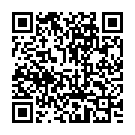 C&oacute;digo QR con el enlace al titular Carracedelo llena el verano de cultura, deporte y ocio