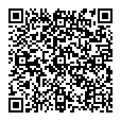 C&oacute;digo QR con el enlace al titular Castilla y León registra 5.496 casos activos de violencia de género, 2. ...