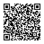 C&oacute;digo QR con el enlace al titular Restricciones en el Pico Curavacas para proteger a tres familias de osos
