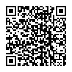 C&oacute;digo QR con el enlace al titular Fiestizaje confirma las fechas para su XXI edición en Villafranca del Bierzo
