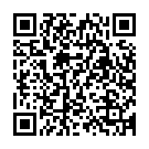 C&oacute;digo QR con el enlace al titular El universo literario de Antonio Pereira desembarca en Grecia