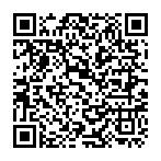 C&oacute;digo QR con el enlace al titular La Ruta Xacobea de AC Hotels by Marriott completa su 36ª edición tras más de 800 kilómetros