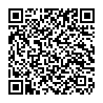C&oacute;digo QR con el enlace al titular La vía de la Plata será declarada Bien de Interés Cultural de Mérida a Astorga