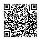 C&oacute;digo QR con el enlace al titular Tras el calor, también vuelven las alertas por tormentas en León