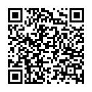 C&oacute;digo QR con el enlace al titular Más de 200 personas participan en el recital «Poesía del bosque» en la Plaza de San Marcos de León