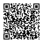 C&oacute;digo QR con el enlace al titular La Cultural lo hace oficial: Sergi Maestre también se queda en el Reino