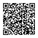 C&oacute;digo QR con el enlace al titular Mañueco presenta este sábado el nuevo Ejecutivo de coalición entre PP y Vox en Castilla y León