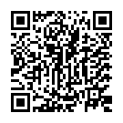 C&oacute;digo QR con el enlace al titular Un vino que «representa a El Bierzo» inaugura el Archivo Líquido de Santo Martino