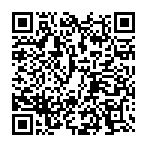 C&oacute;digo QR con el enlace al titular El Campus de Ponferrada gradúa a 45 fisioterapeutas en vísperas del 25 aniversario de la titulación