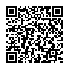 C&oacute;digo QR con el enlace al titular Las noticias imprescindibles de este viernes 12 de junio en León