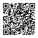 C&oacute;digo QR con el enlace al titular El Olímpico confía su proyecto en Pallide, hasta ahora entrenador del Júpiter Leonés